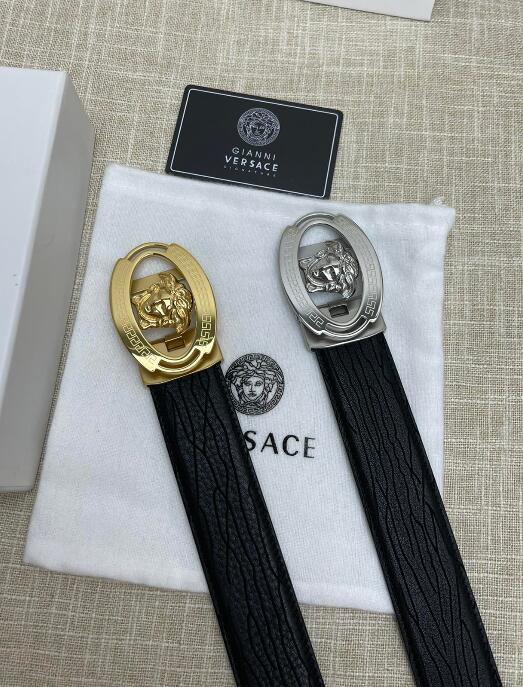SAMC - Mix Belts - 179