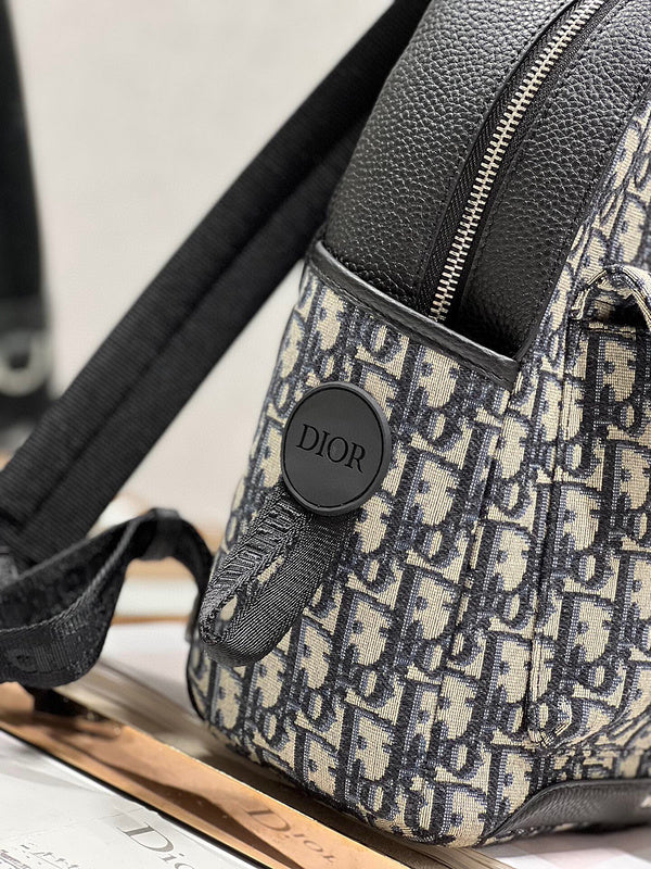Glami - GLAMIr Bags - 1630