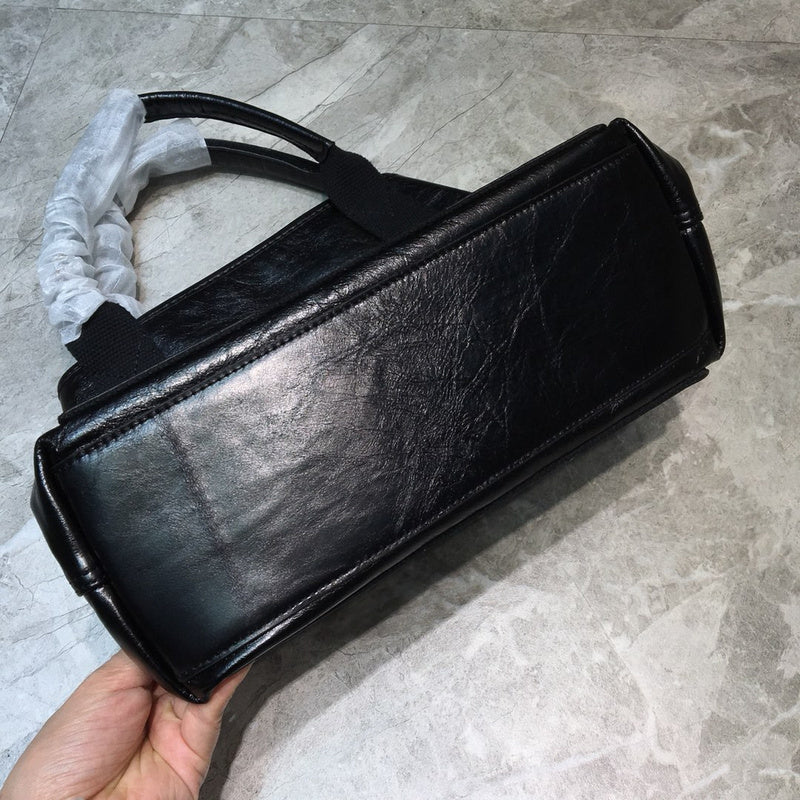 Satchel Bags - BGA Bags - 981