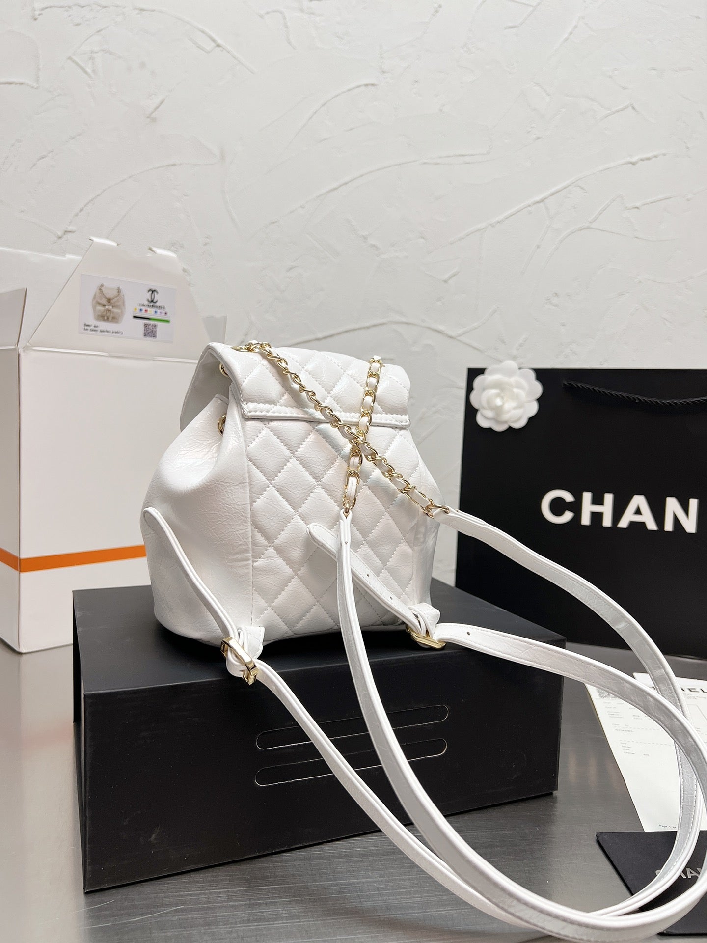EN - New Arrival Bags CHL 285