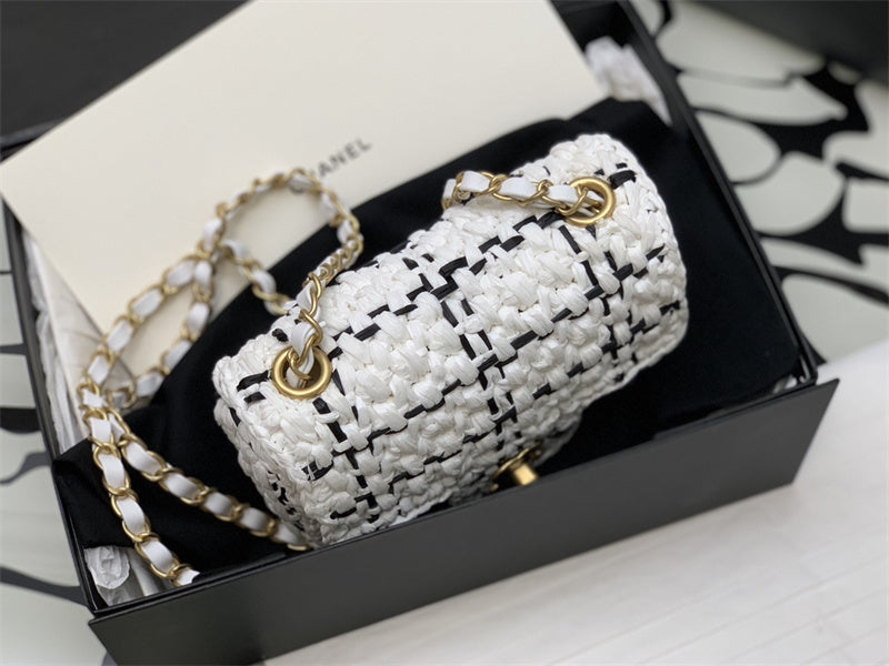 Glami- - CHL Bags - 632