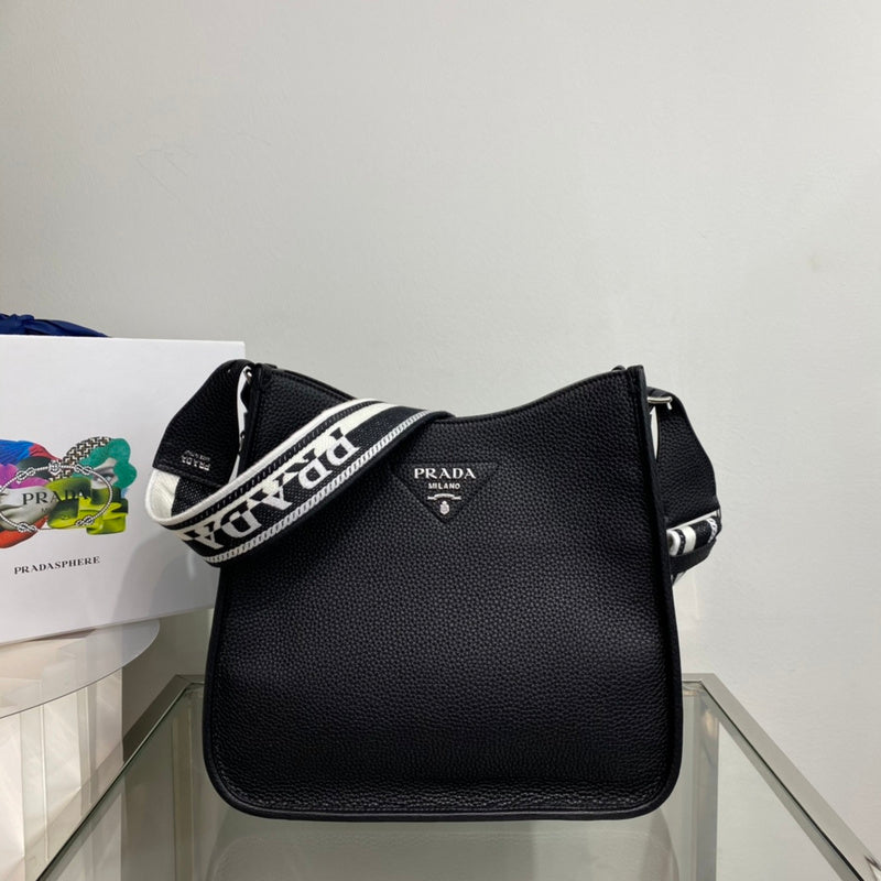 Glamy - PD Bags - 267