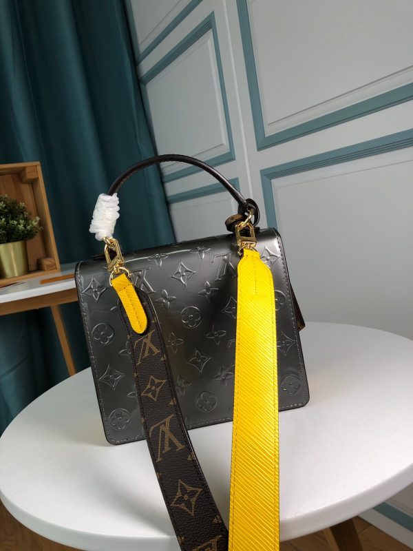 LOV2 Bags - Luxurious Bags  1310