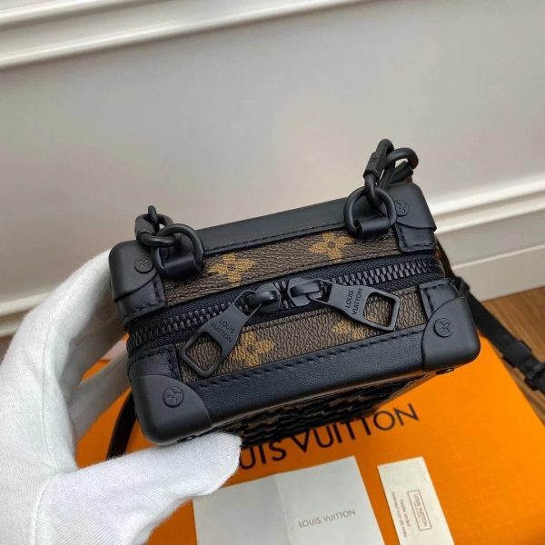 LOV2 Bags - Luxurious Bags  1385