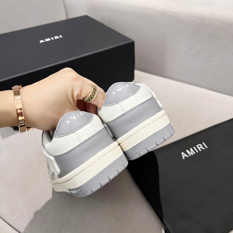 glami - AMIR Men Shoes - 480