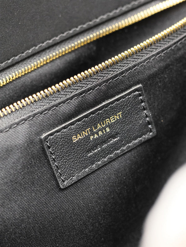 Satchel Bags - SLY Bags - 156