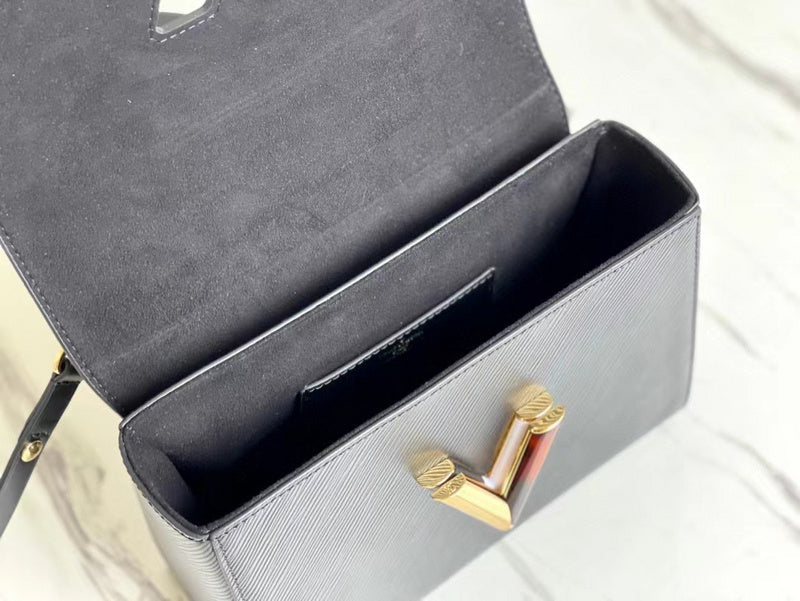 Satchel Bags - VL Bags - 214