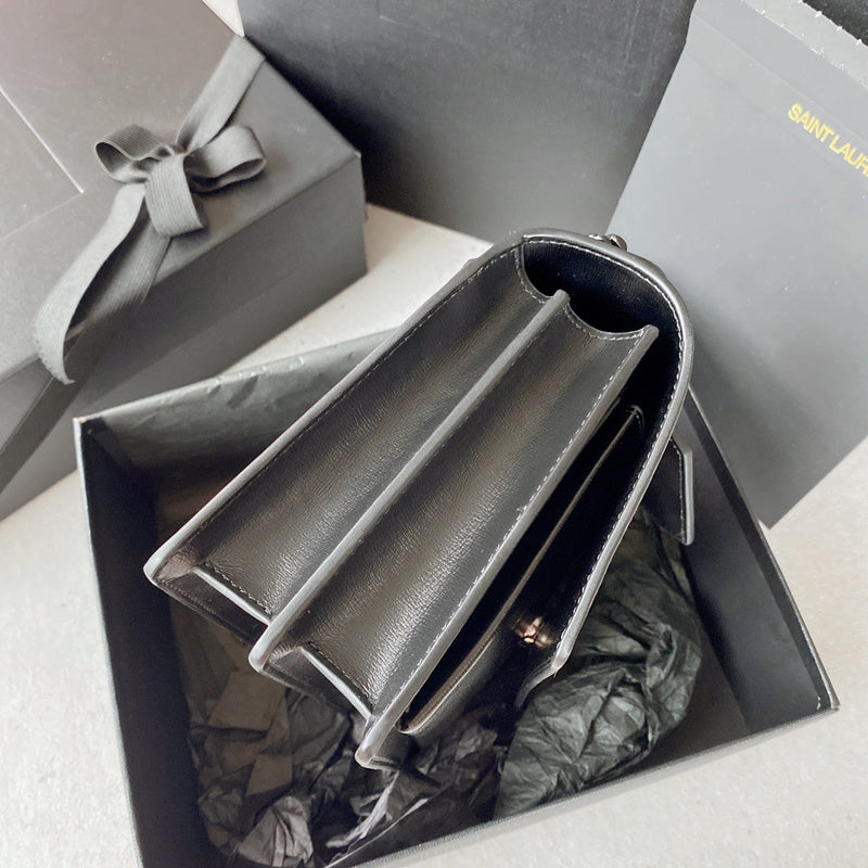 Satchel Bags - STLT Bags - 206