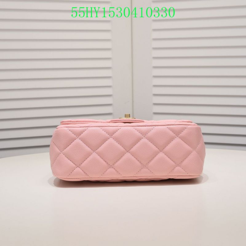 Glami - CHL Bags - 1135