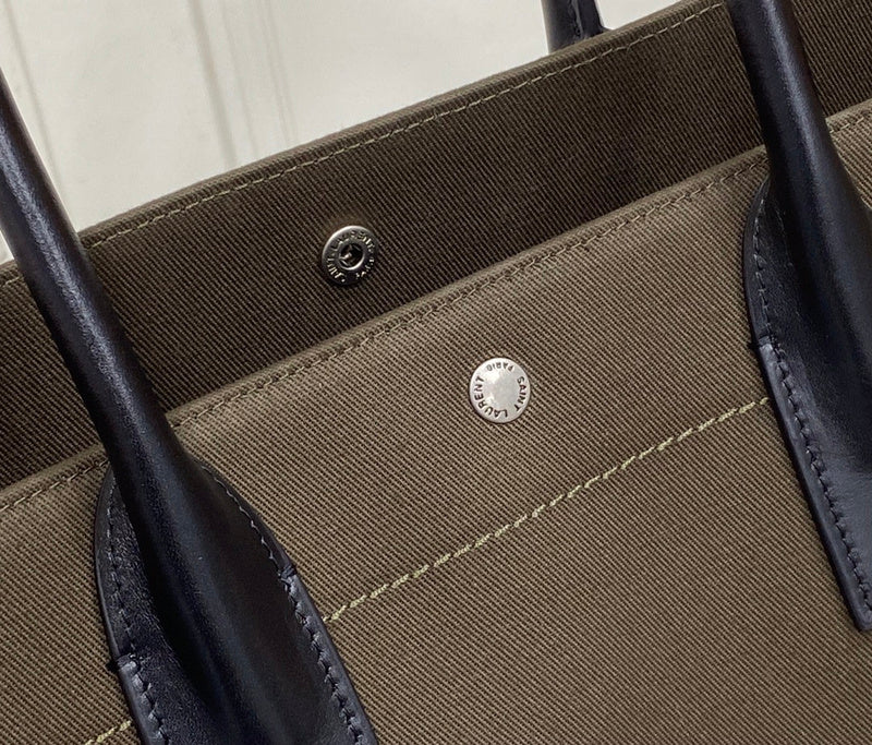 Satchel Bags - SLY Bags - 2292