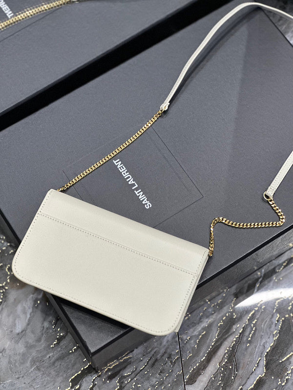 ELE SLY Bags - 085