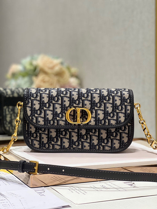 ELE - Dir Bags - 1351