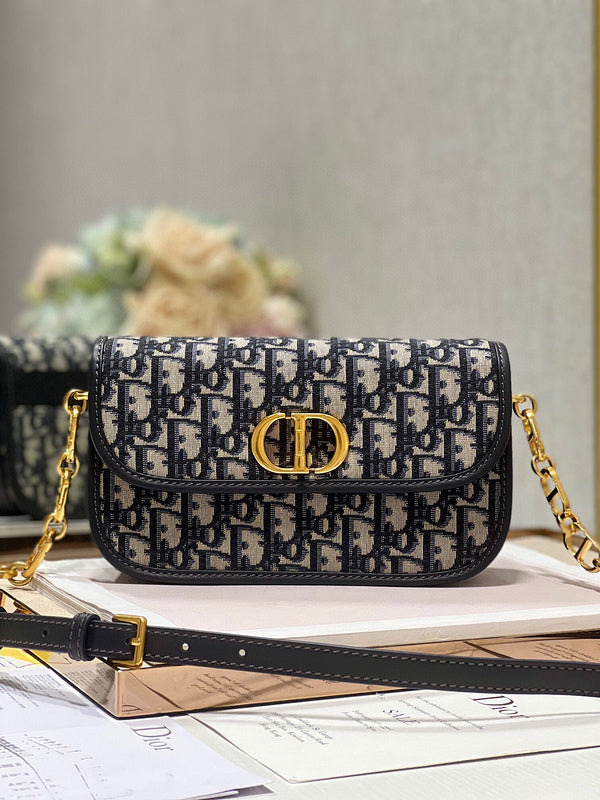 Glami Fashion - DIR Bags - 1351