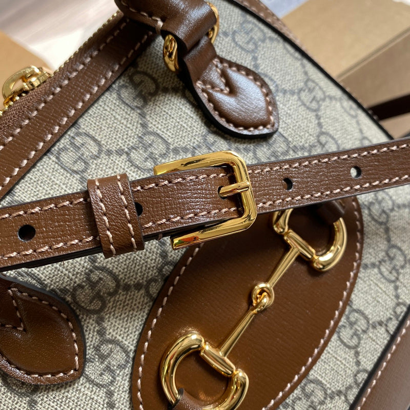 ELE - GG Bags - 2022