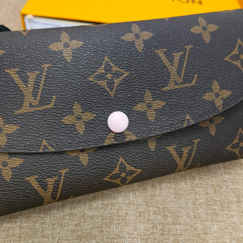 Satchel Bags - VL Bags - 314