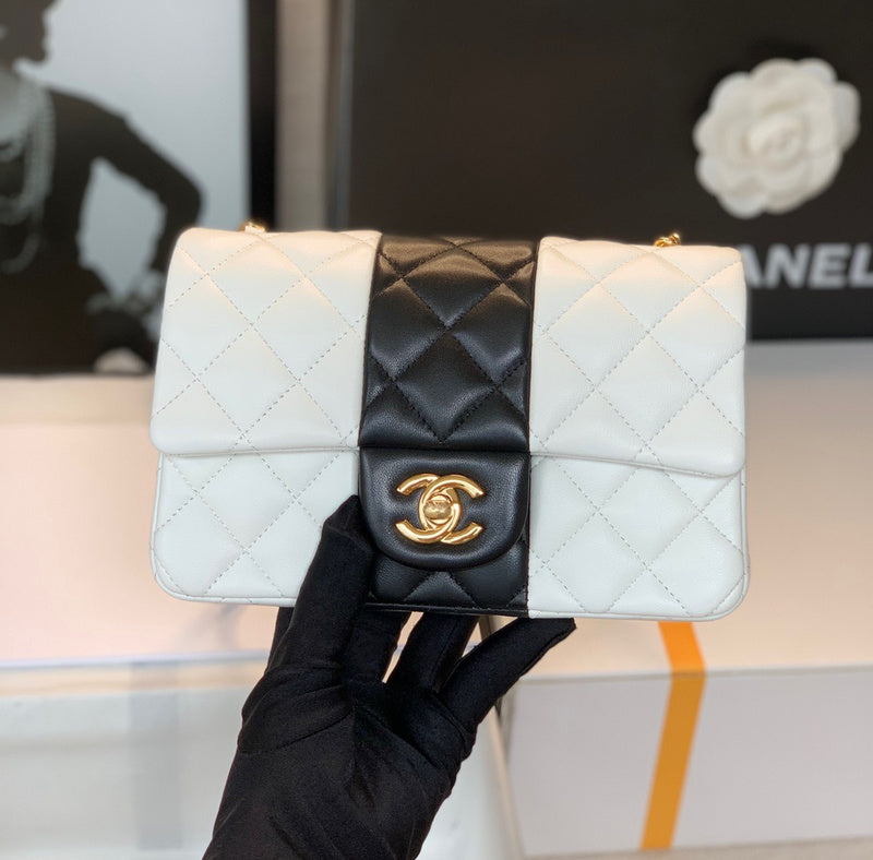 ELE - CHL Bags - 228