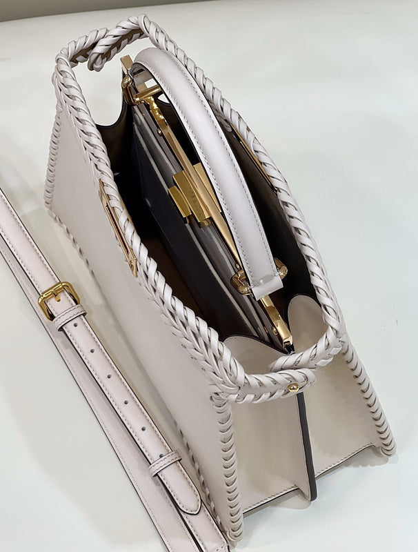Glami - FDE Bags - 174