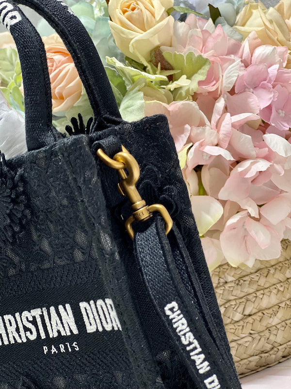 Glami-LAON - DOR Bags - 077