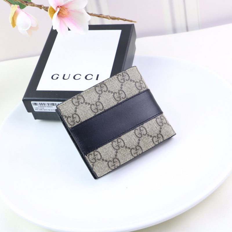 GUI2 Bags - Fashion Bags  926