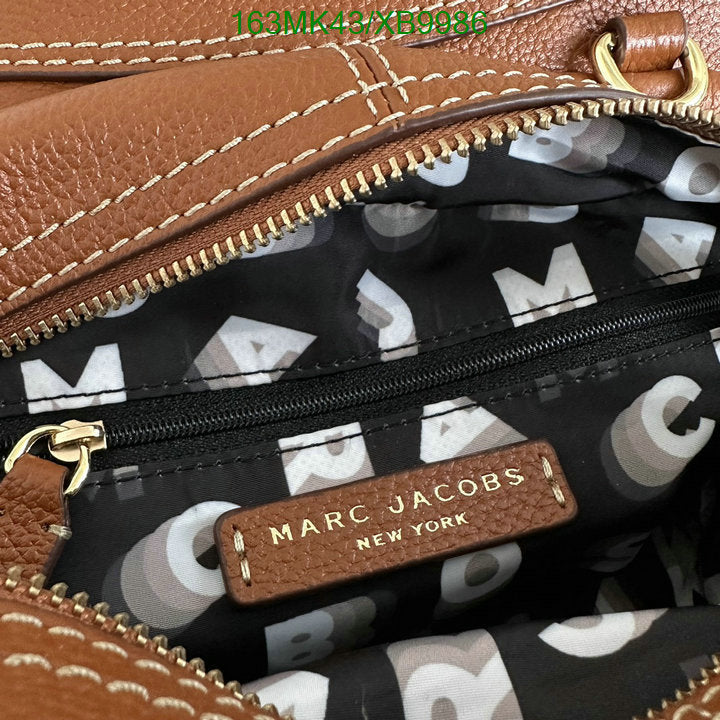 SAMC - MOJ Bags - 056