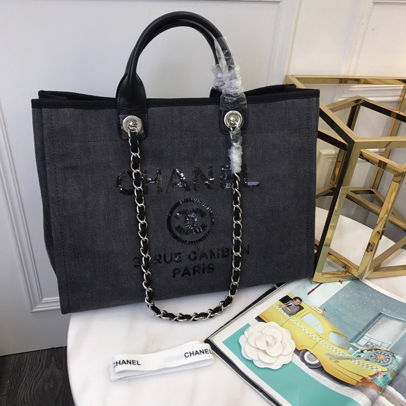 Satchel Bags - CHL Bags - 1925