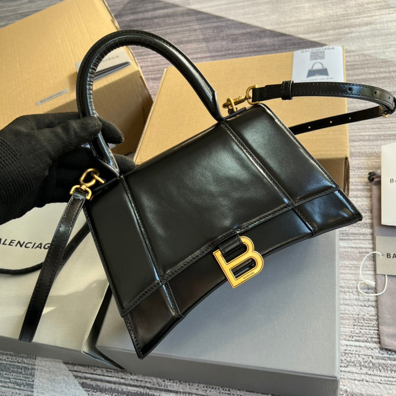 ELE - GG Bags - 1416