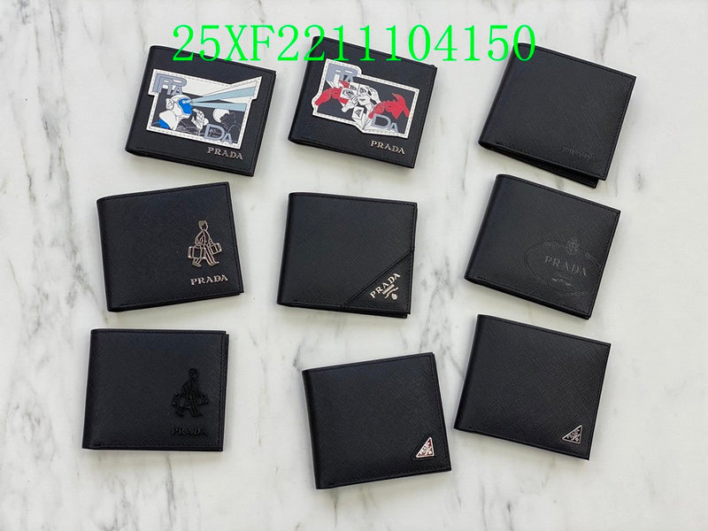 Glami - PD Wallet - 102