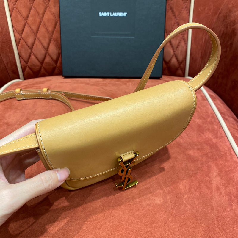 Glami - SLY Bags 035