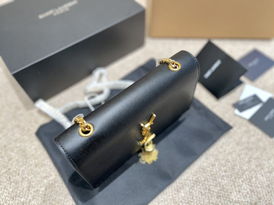 EN - NEW Arrival Bags SLY 175
