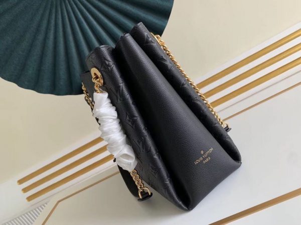 LOV2 Bags - Luxurious Bags  1074