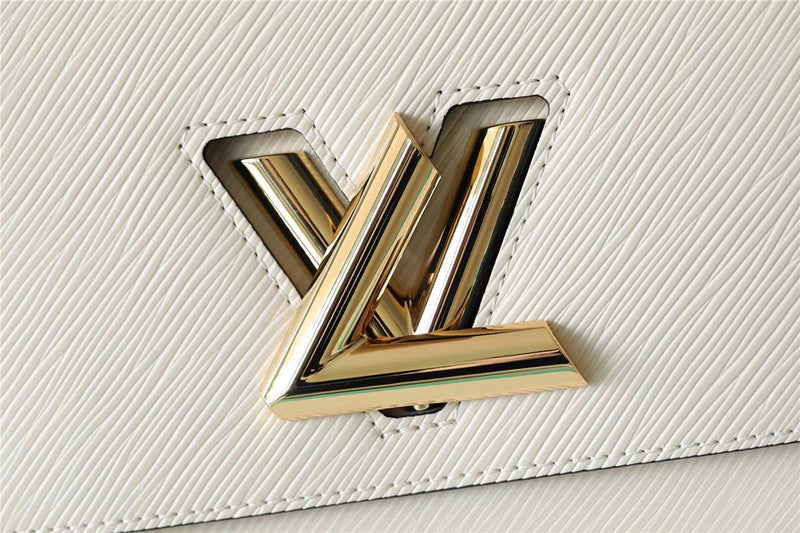 Satchel Bags - VL Bags - 7074