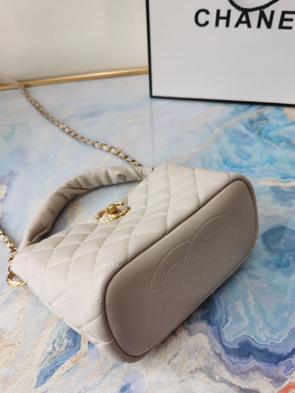Glami-i - CHL Lady Bags - 102
