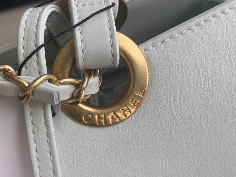 Satchel Bags - CHL Bags - 2970
