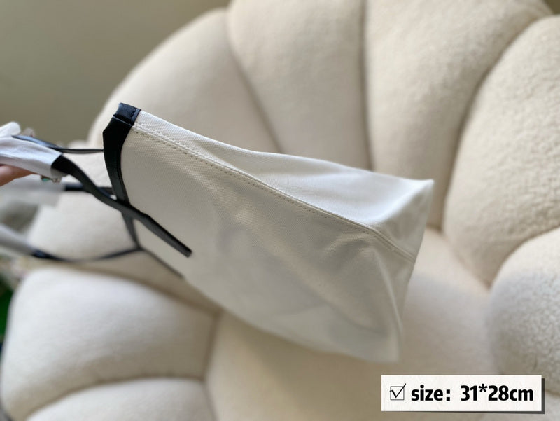 Satchel Bags - BGA Bags - 1287