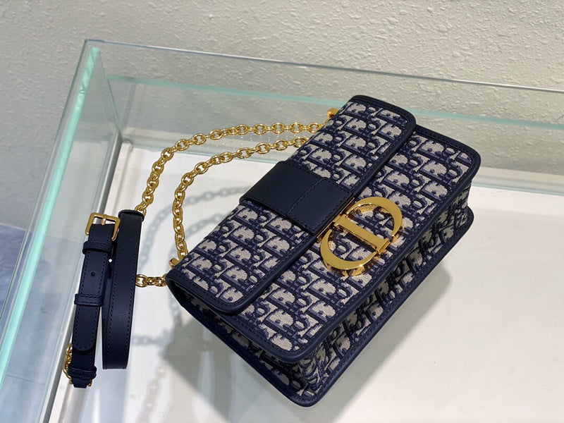 Glami Fashion - DIR Bags - 1148
