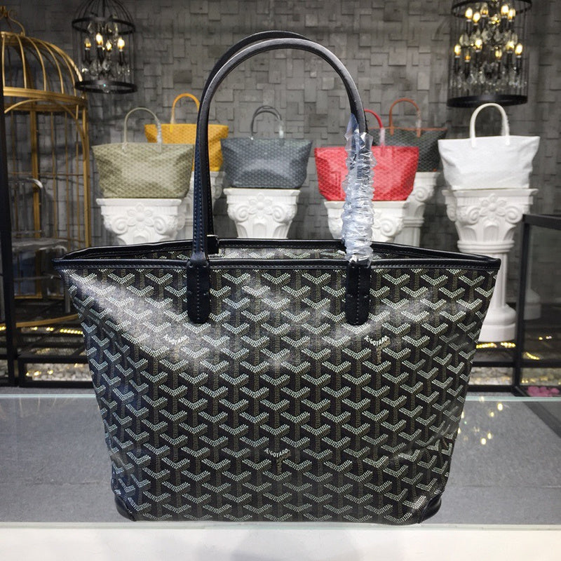Glami-i - GYO Bags - 035
