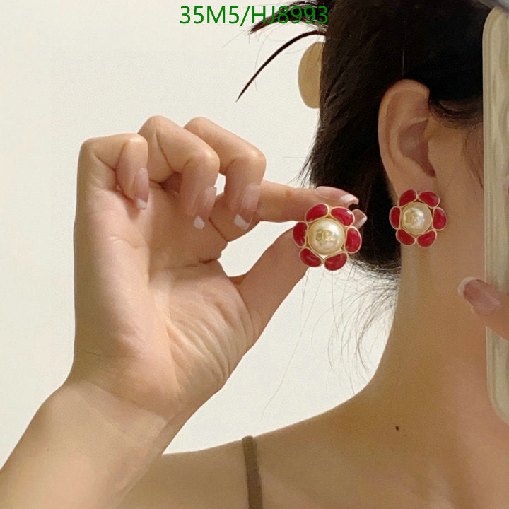 SAMC - CHL Jewelry - 300