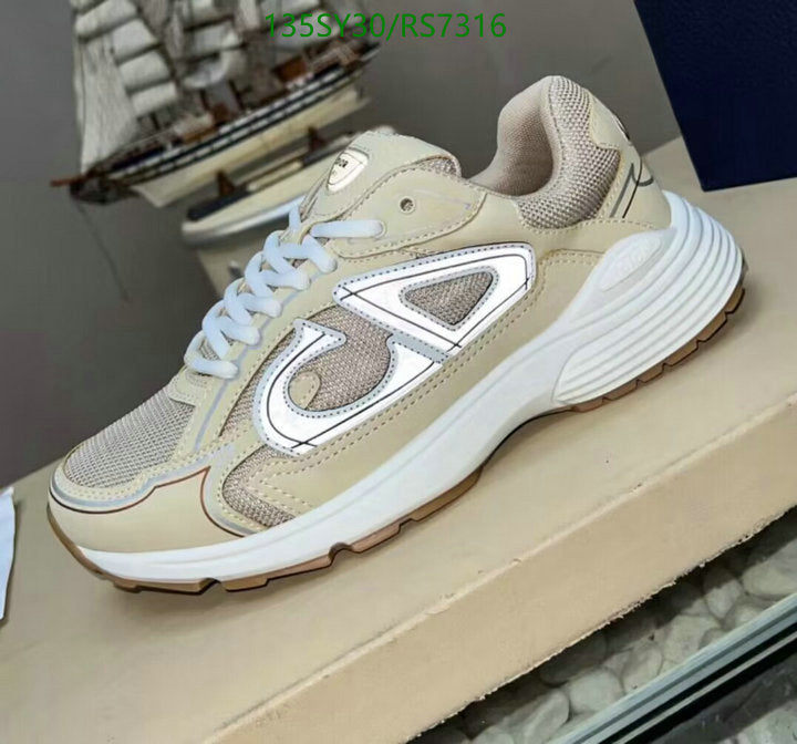 SAMC - DOR Women Sneakers - 077