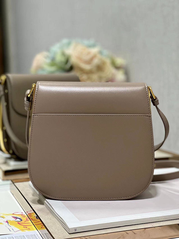 Glami Fashion - DIR Bags - 1453