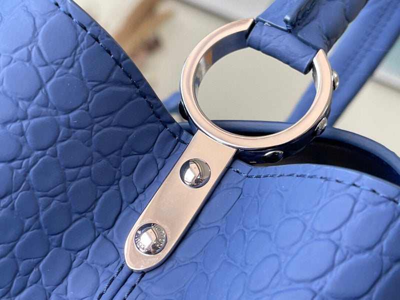GlamI Lu-Vi bags - 4345