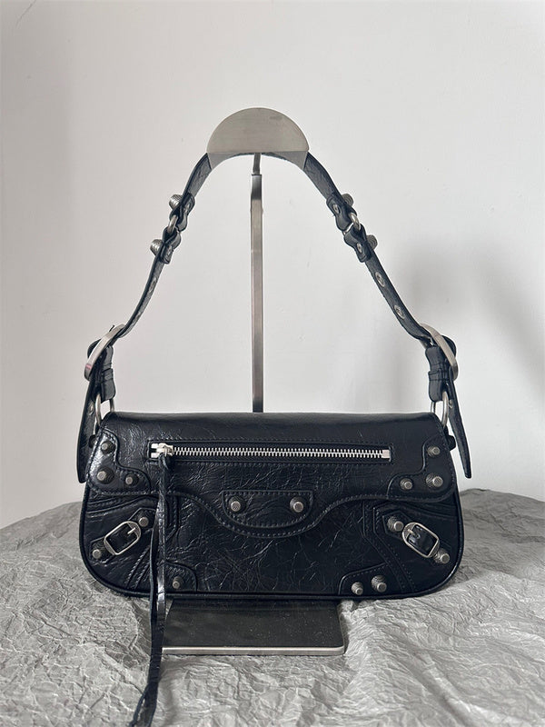 Glami- - BG Bags - 006