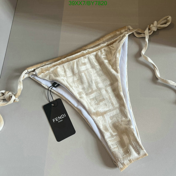 SAMC - FDE Swimsuits - 014