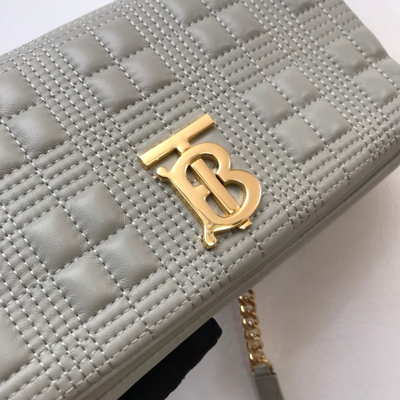 Glamy - BOR Bags - 934