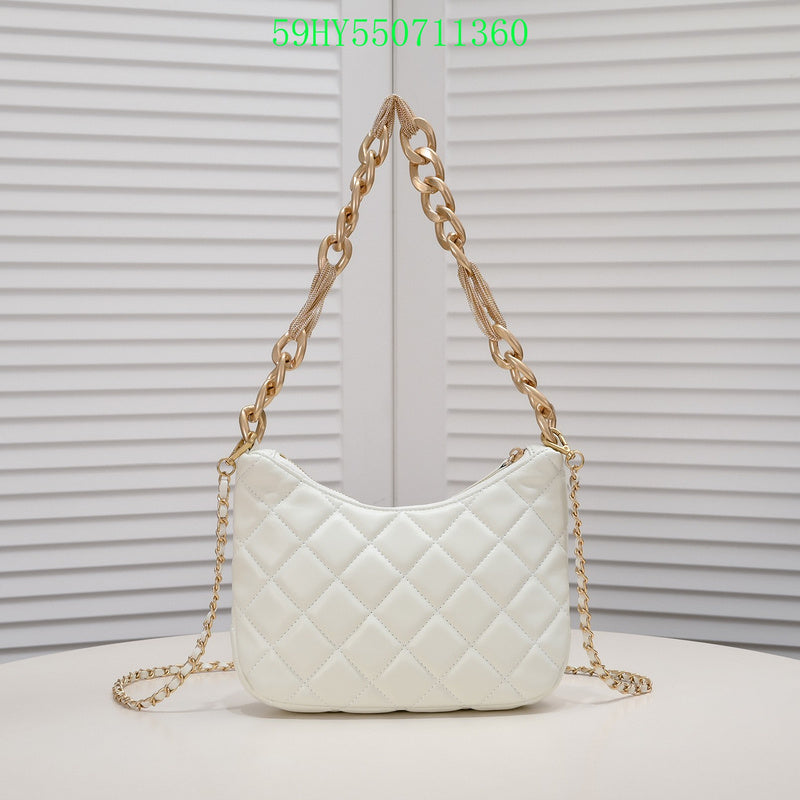 Glami - CHL Bags - 465