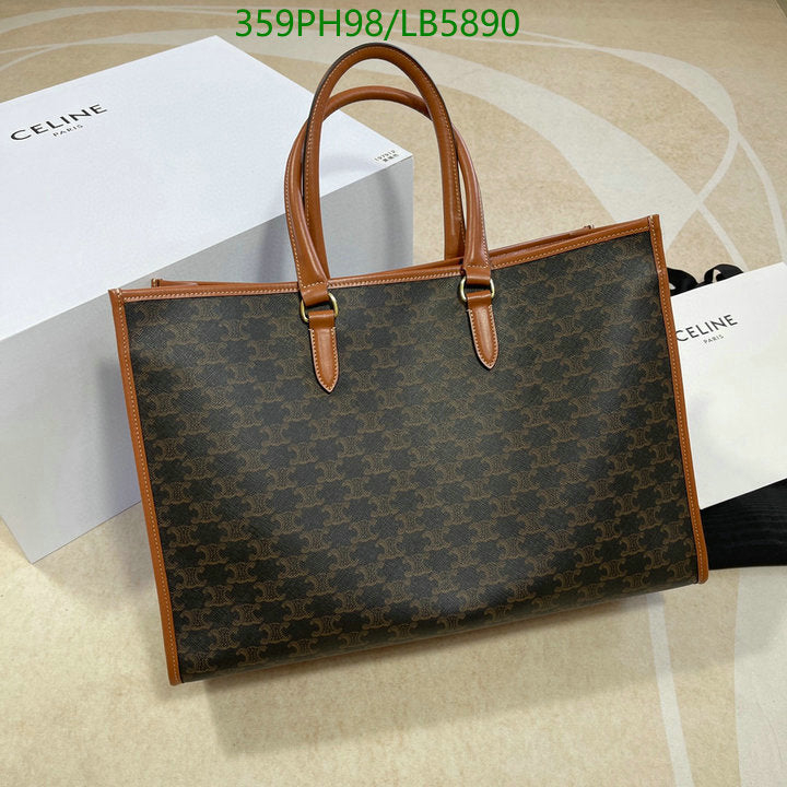 SAMC - COL Bags - 236