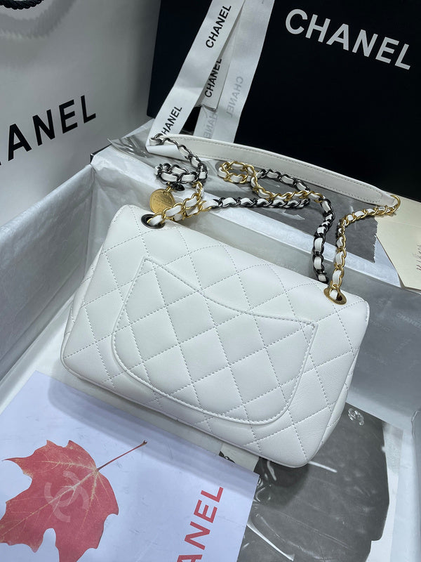ELE - CHL Bags - 195