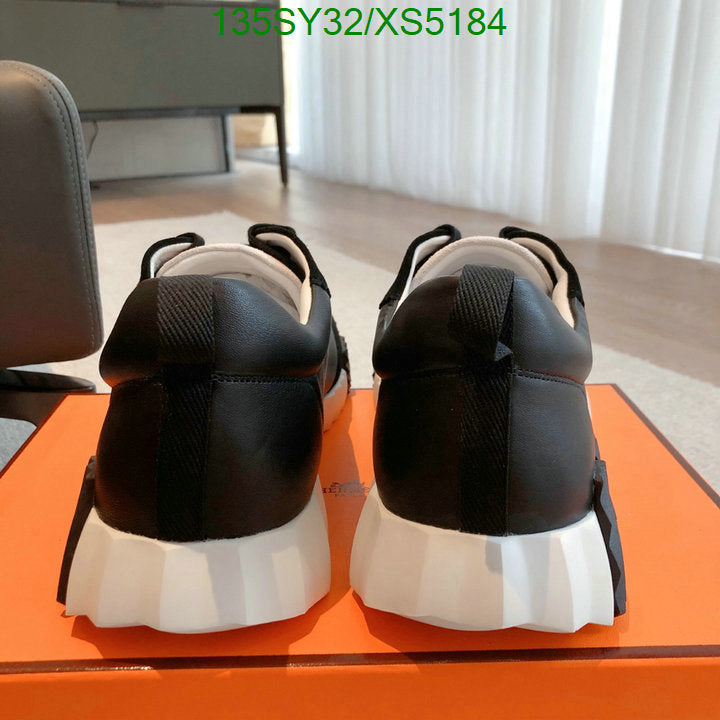 SAMC - HMS Women Shoes - 443