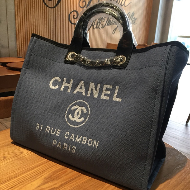 Satchel Bags - CHL Bags - 1914