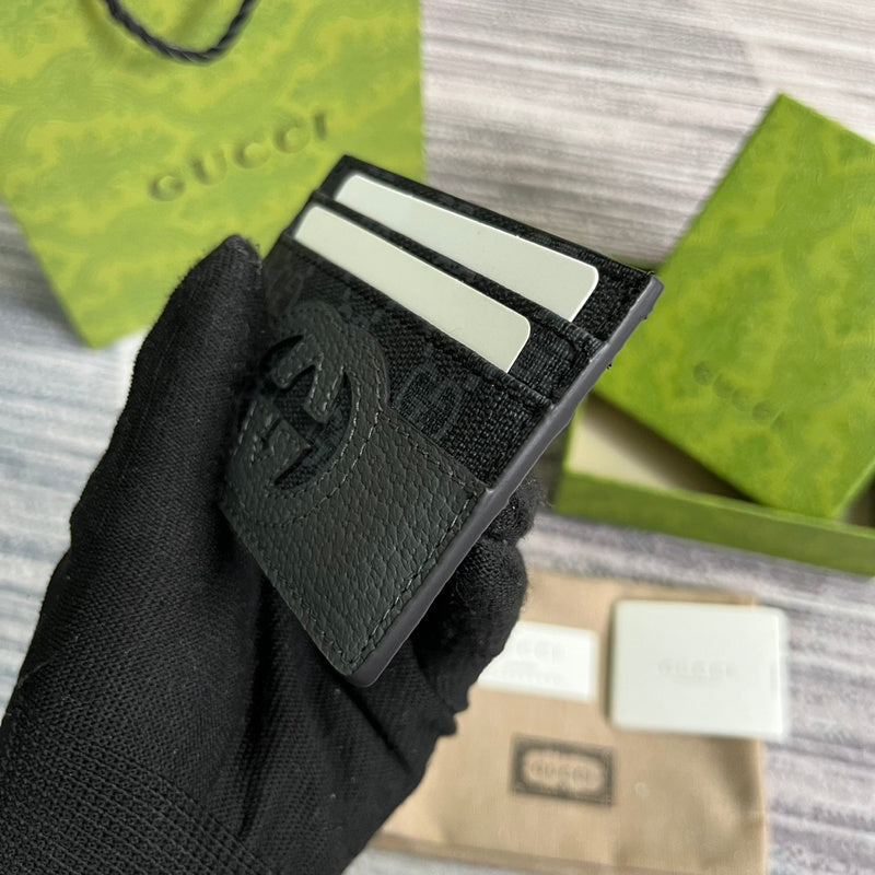 ELE - GG Bags - 289