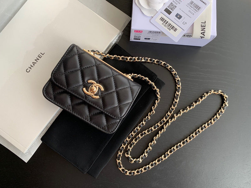 ELE - CHL Bags - 425